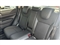 Honda HR-V Image 8