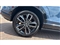 Honda HR-V Image 9