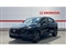 Honda HR-V Image 10
