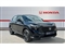 Honda HR-V Image 1