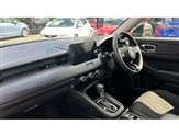 Honda HR-V Image 2