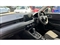 Honda HR-V Image 2