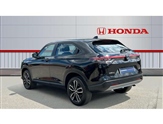 Honda HR-V Image 3