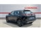 Honda HR-V Image 3