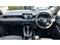 Honda HR-V Image 4