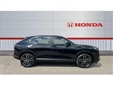 Honda HR-V Image 5