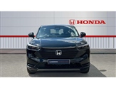 Honda HR-V Image 6