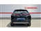 Honda HR-V Image 7