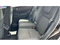 Honda HR-V Image 8