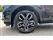 Honda HR-V Image 9
