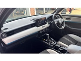 Honda HR-V Image 2