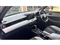 Honda HR-V Image 2