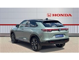 Honda HR-V Image 3