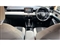 Honda HR-V Image 4