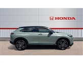 Honda HR-V Image 5
