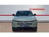 Honda HR-V Image 6