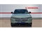 Honda HR-V Image 6