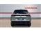 Honda HR-V Image 7