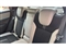 Honda HR-V Image 8