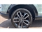Honda HR-V Image 9