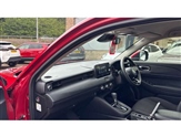 Honda HR-V Image 2