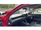Honda HR-V Image 2