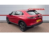 Honda HR-V Image 3