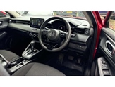 Honda HR-V Image 4