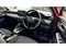 Honda HR-V Image 4