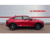 Honda HR-V Image 5