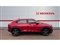 Honda HR-V Image 5