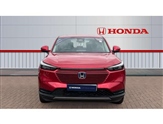 Honda HR-V Image 6