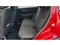 Honda HR-V Image 8