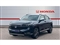 Honda HR-V Image 10