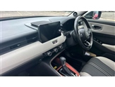 Honda HR-V Image 2