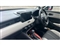 Honda HR-V Image 2