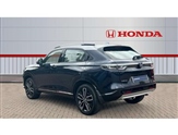 Honda HR-V Image 3