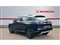 Honda HR-V Image 3