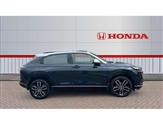 Honda HR-V Image 5