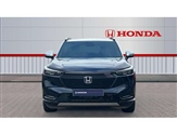 Honda HR-V Image 6