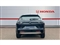 Honda HR-V Image 7