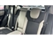 Honda HR-V Image 8