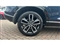Honda HR-V Image 9