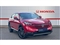 Honda HR-V Image 1