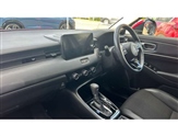 Honda HR-V Image 2