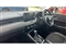 Honda HR-V Image 2