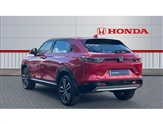 Honda HR-V Image 3