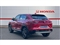 Honda HR-V Image 3
