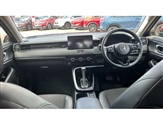 Honda HR-V Image 4