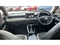 Honda HR-V Image 4